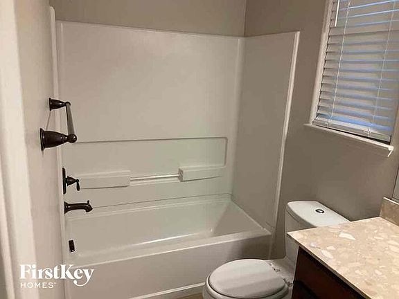 3rd image of 4352 Shady River Ave