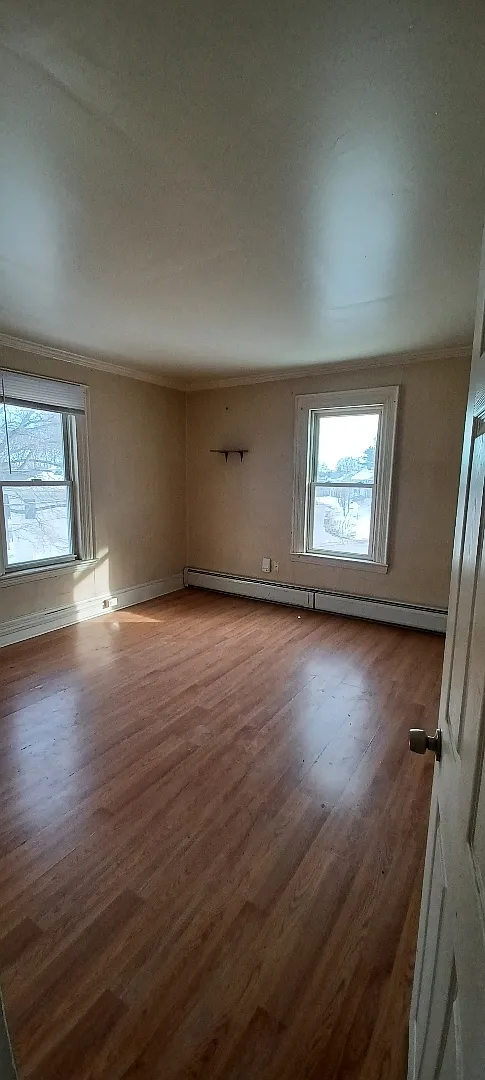 146 Ohio St - Unit 4 — Photo 4