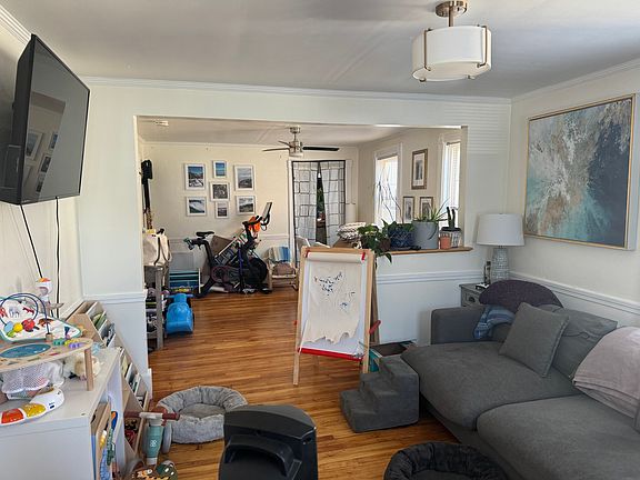 5th image of 16 McKinley Rd #1