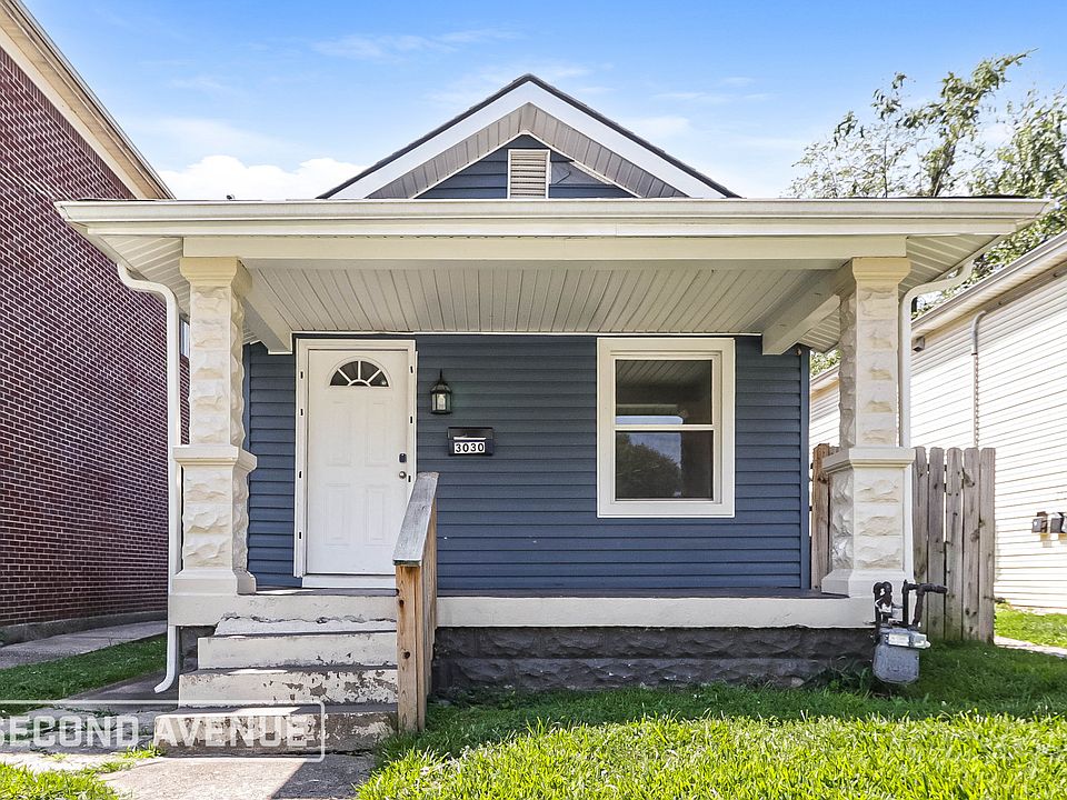 1st image of 3030 Greenwood Ave