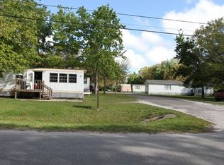 18843 Lansing St, Orlando, FL 32833