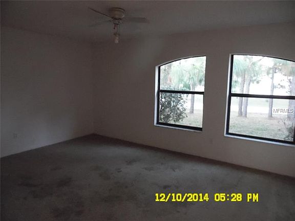 5th image of 1619 Langan Ave