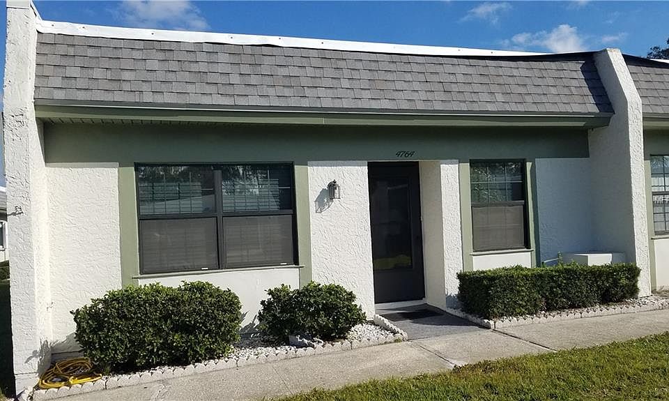 1st image of 4764 Lake Blvd