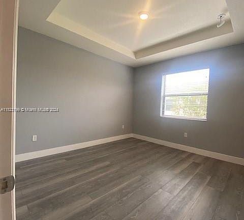 5th image of 3283 W 92nd Pl Unit 3283
