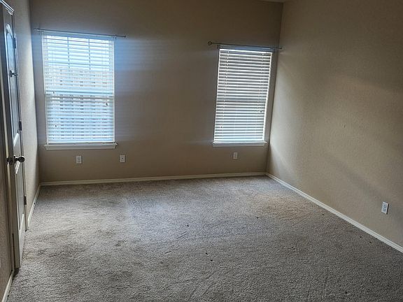 2nd image of 4534 W Sweetgum Ln