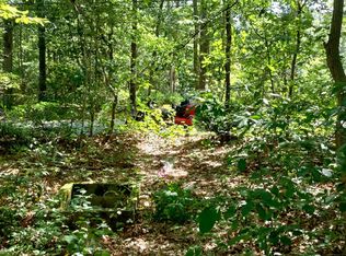 327 Robin Rd, Millville, NJ 08332