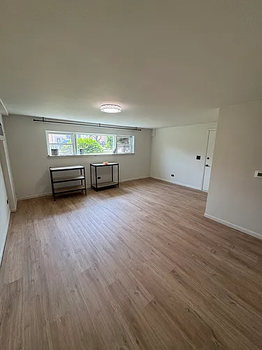 8536 W Berwyn Ave #G Photo 1 8536 W Berwyn Ave #G Photo 1