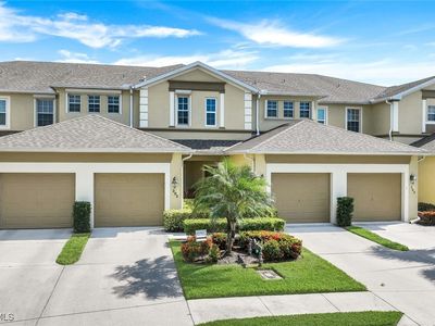 14712 Calusa Palms Dr APT 202, Fort Myers, FL, 33919