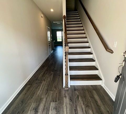 2nd image of 3338 Brookberry Ln