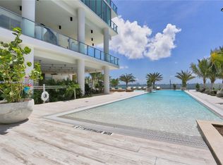 2900 NE 7th Ave UNIT 1703, Miami, FL 33137