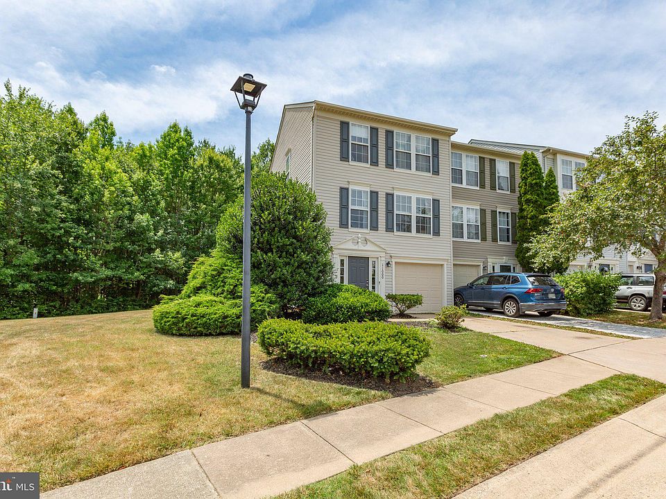 1st image of 11000 New Market Ct