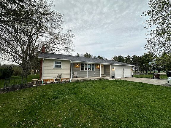5th image of 18368 County Road A