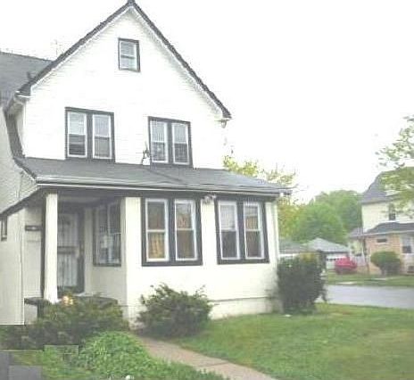 2nd image of 11221 Witthoff Ave