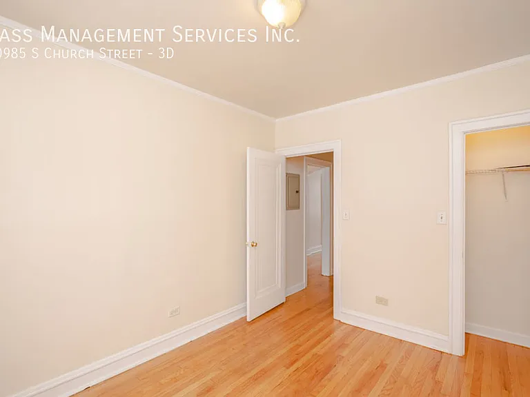 10985 S Church St #3D — Photo 5