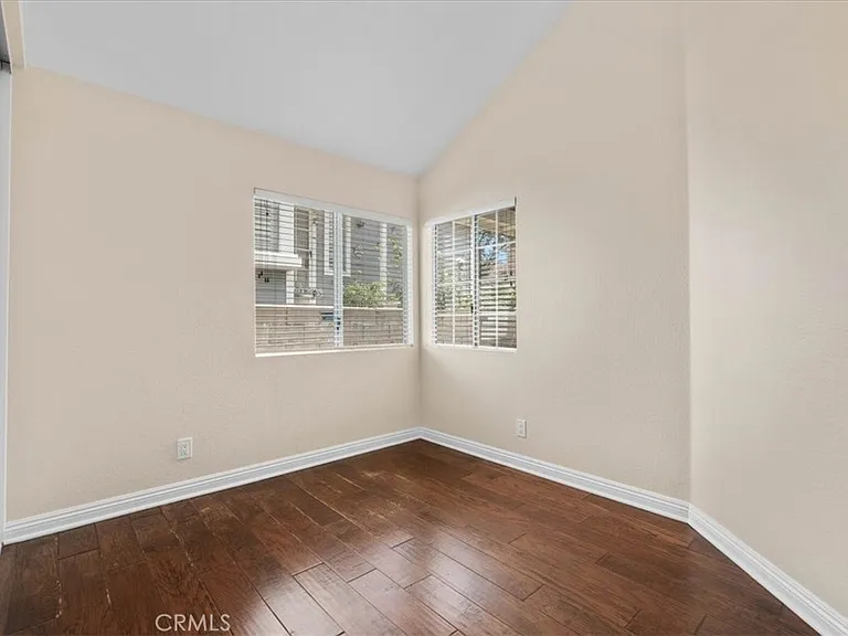6642 Brighton Pl — Photo 22
