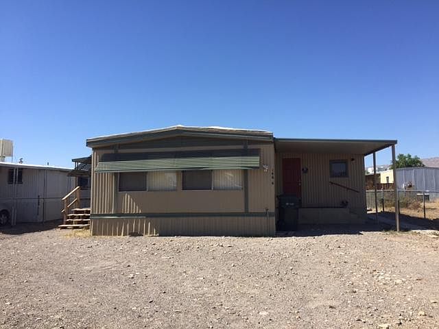 1st image of 1465 Verde Dr