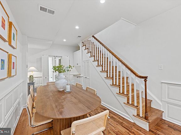 5th image of 331 10th St SE