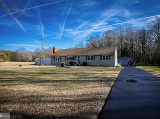 4928 Gallant Green Rd, Waldorf, MD 20601