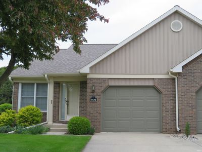 1476 Hampton Cir, Goshen, IN, 46526