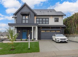 7621 Eider St, Mission, BC V2V6C8
