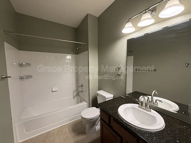 3035 Blue Sky Cir #10-105 — Photo 18