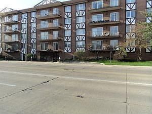 1st image of 5935 Lincoln Ave Unit 304