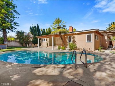 12502 Landale St, Studio City, CA, 91604