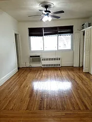 Rented by MCR Realty