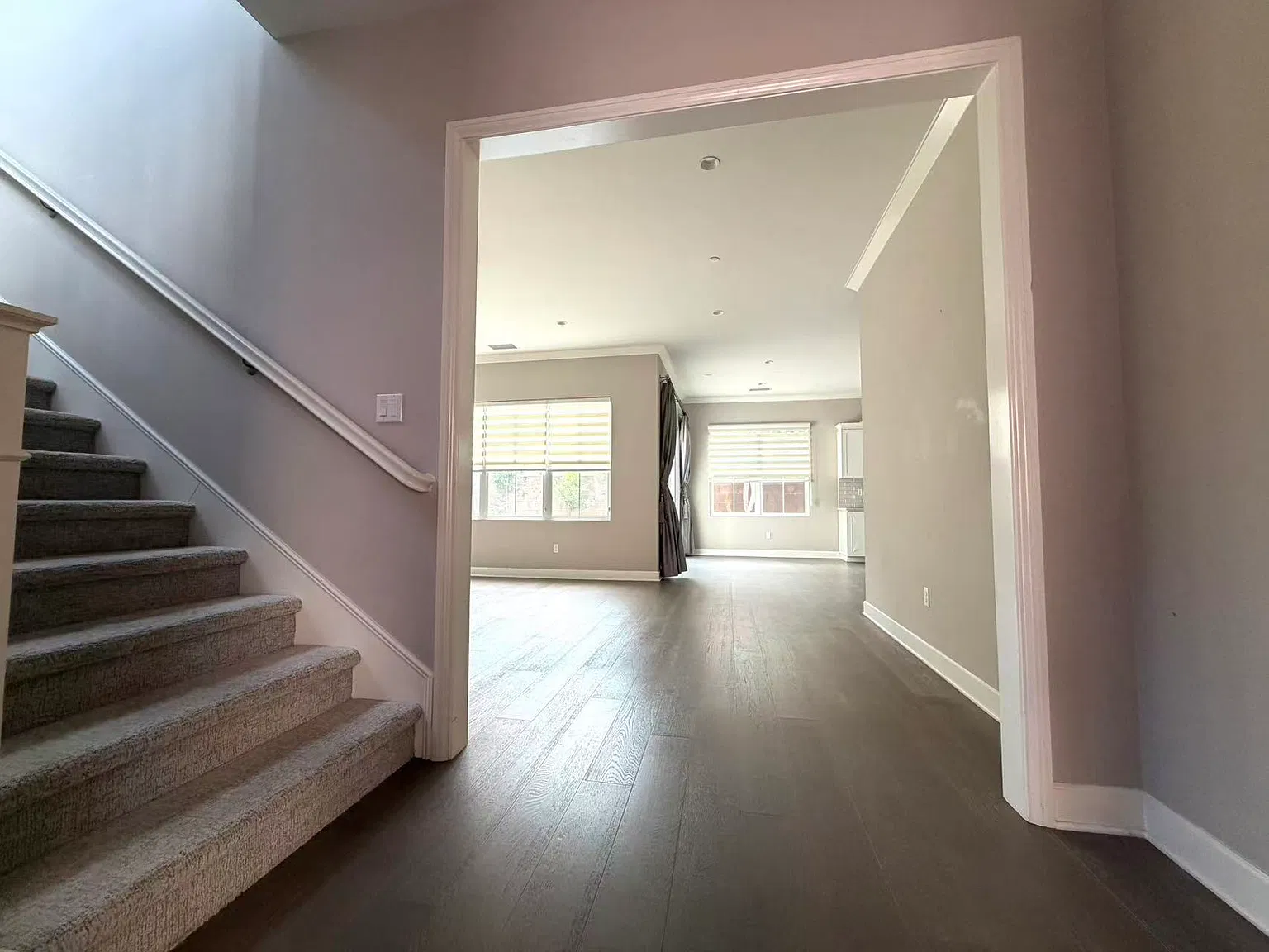 4 bed, 2155 sqft, $6,000 — Photo 3