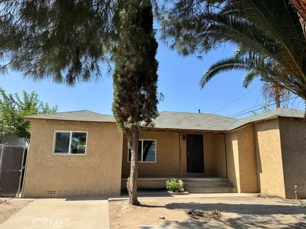 1237 Roxbury Dr, San Bernardino, CA 92404