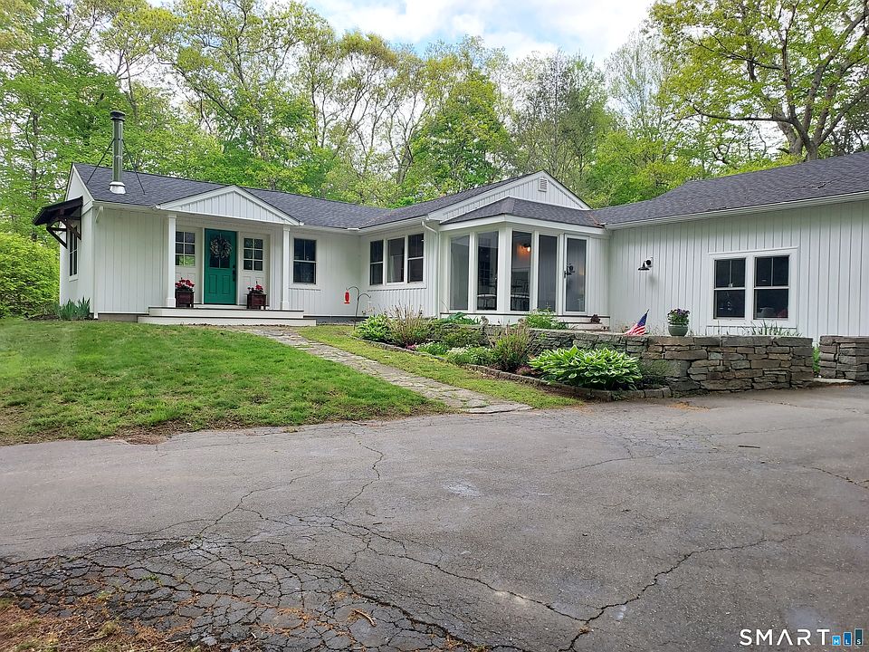 1st image of 47 Ferry Road