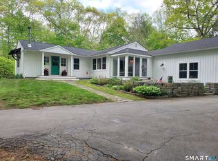 47 Ferry Road, Lyme, CT 06371