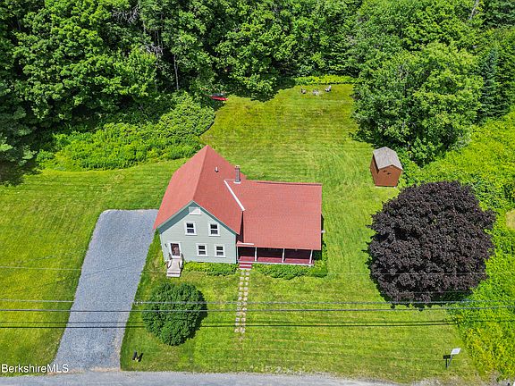 3rd image of 141 Williams Rd