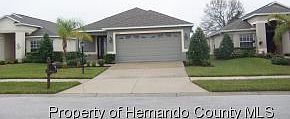 1st image of 18823 Bent Pine Dr