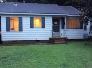 310 Pike, Benton, AR 72019