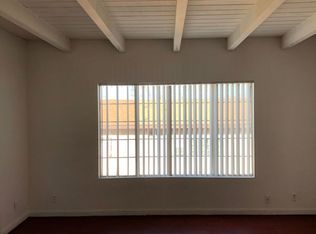 5316 Cahuenga Blvd APT 4, North Hollywood, CA 91601