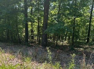 Glemsford Dr #51, Bella Vista, AR 72714