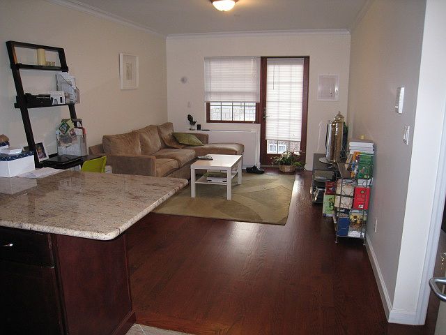 1st image of 25-80 38th St #6