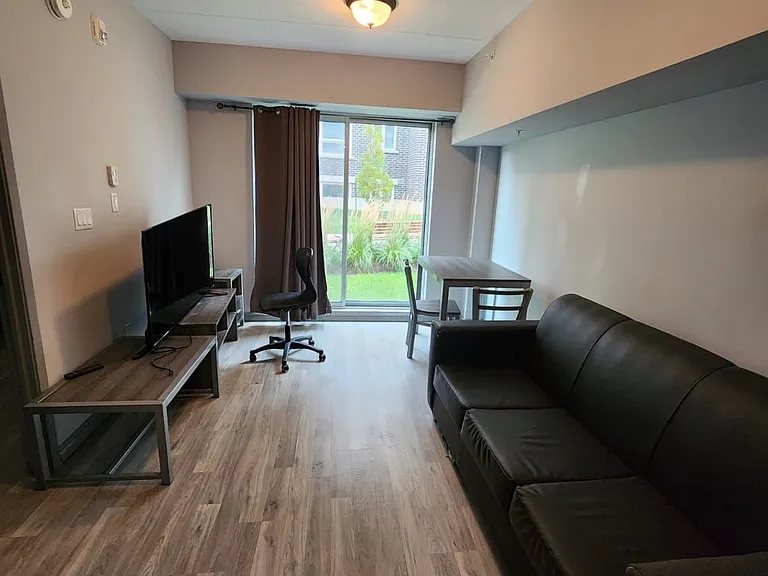 275 Larch St #B115 — Photo 1