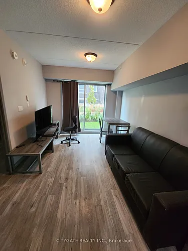 275 Larch St Photo 1