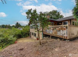 4103 21st Ave SW, Seattle, WA 98106