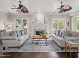 1024 River Oaks Rd, Jacksonville, FL 32207