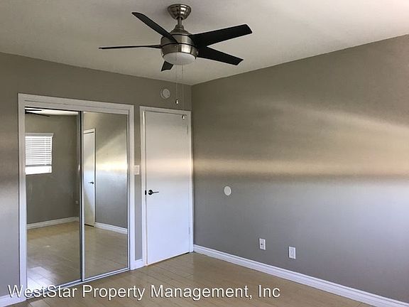 5th image of 16445 Woodruff Ave APT 7