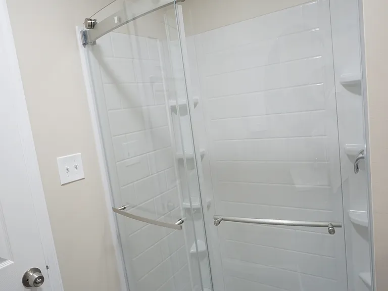 104 Bethlehem Pike #B — Photo 15