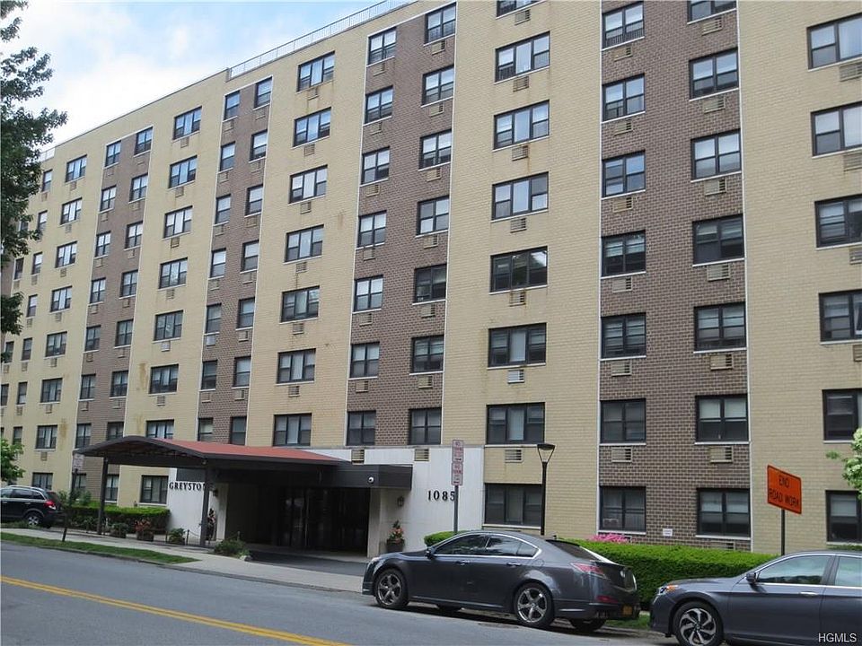 1st image of 1085 Warburton Ave APT 703