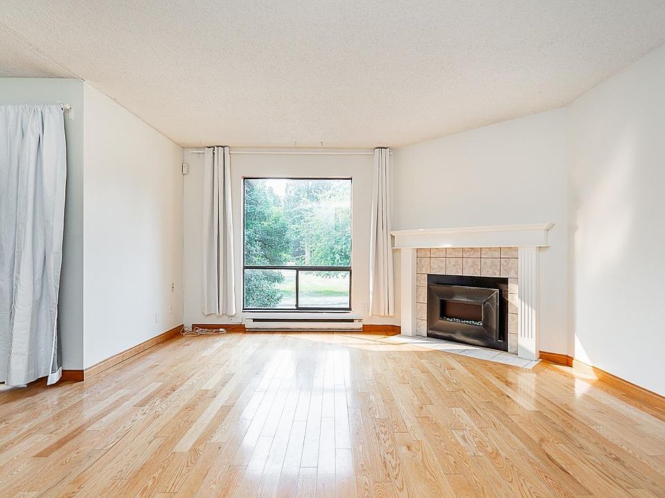1st image of 10570 Holly Park Ln
