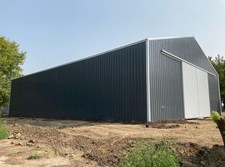 46756 229th St, Colman, SD 57017