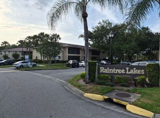 6018 Laketree Ln APT B, Temple Terrace, FL 33617
