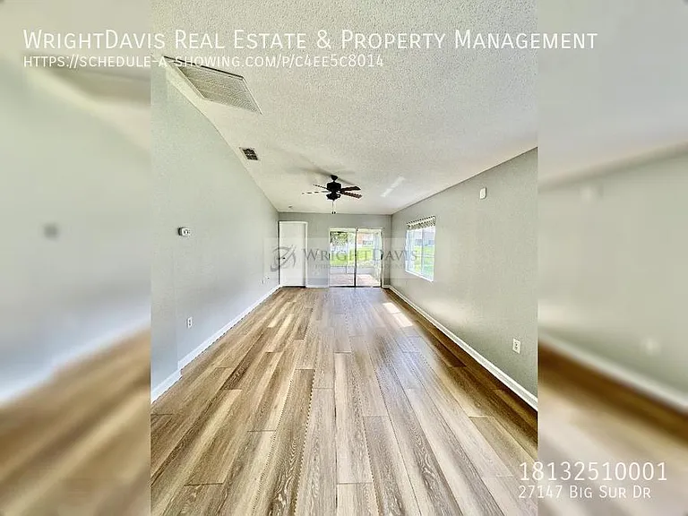27147 Big Sur Dr — Photo 12