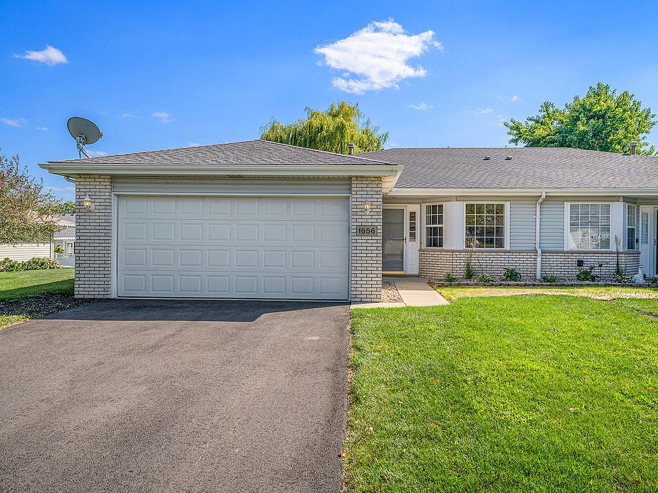 1st image of 1656 Jonquil Dr